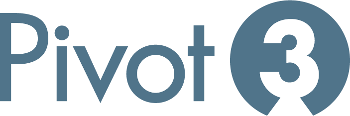 Pivot3